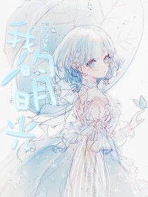 柠檬导航官网地址